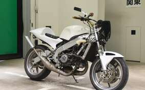 HONDA NSR250R SE MC21