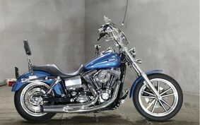 HARLEY FXDL-I 1450 2006 GN1