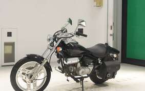 HONDA MAGNA 50 AC13