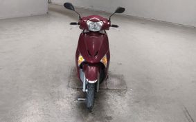 HONDA LEAD 110 JF19