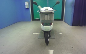 HONDA DIO CESTA GEN 2 AF68