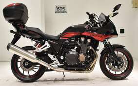 HONDA CB1300SB SUPER BOLDOR 2016 SC54