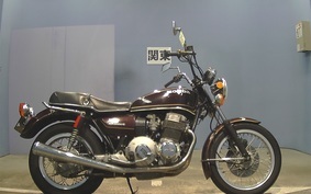 HONDA CB750 AERO 1978 CB750