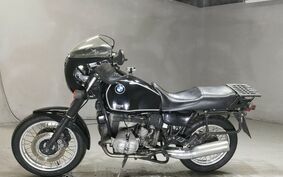 BMW R100R 1995 8634