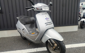 HONDA LEAD 90 HF05