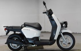 HONDA BENLY 50 AA03