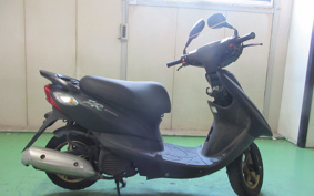 YAMAHA JOG ZR SA39J