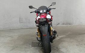 HONDA CB1300SB SUPER BOLDOR SPECIAL 2021 SC54