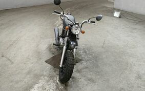 HONDA APE 50 AC16