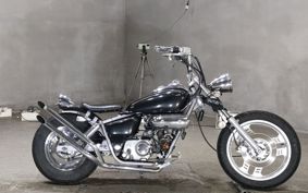 HONDA MAGNA 50 AC13