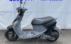 SUZUKI LETS4