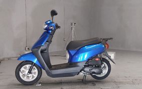 HONDA  TACT  BASIC  AF79