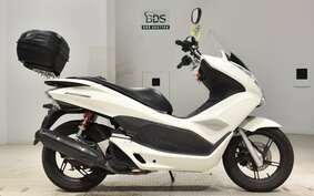 HONDA PCX 150 KF12