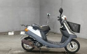 YAMAHA JOG APRIO SA11J