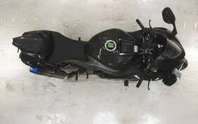 KAWASAKI ZX-10RSE 2020 ZXT02E