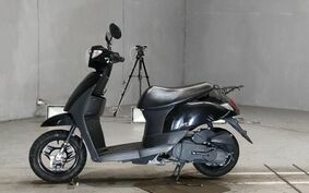 SUZUKI LET's CA4AA