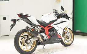 HONDA CBR250RR A MC51