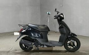 SUZUKI LET's CA4AA