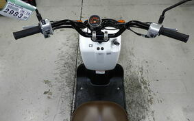 HONDA ZOOMER AF58