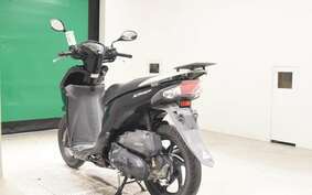 HONDA DIO 110 JF58