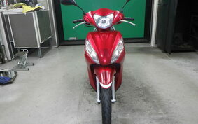 HONDA DIO 110 JF31