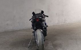YAMAHA YZF-R1 RN32