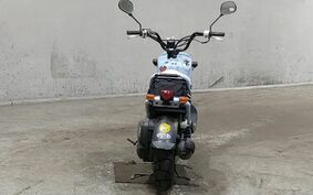 HONDA ZOOMER AF58