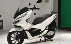 HONDA PCX 150 ABS KF30