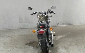 YAMAHA VIRAGO 400 1992 2NT