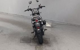 HONDA  MONKEY 125 JB02