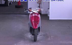 HONDA ﾃﾞｨｵ-4 AF35