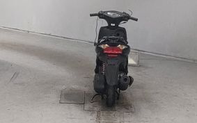 SUZUKI ADDRESS V125 CF4MA