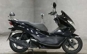 HONDA PCX125 JF56