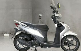 HONDA DIO 110 JF31