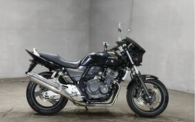 HONDA CB400SF VTEC REVO 2010 NC42