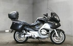 BMW R1200RT 2010 0430