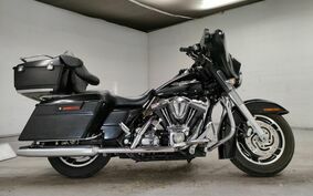 HARLEY FLHX 1580 2007 KB4