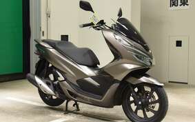 HONDA PCX125 JF81