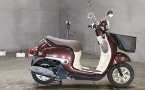 HONDA GIORNO AF77