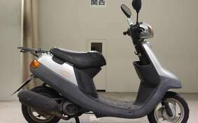 YAMAHA JOG APRIO SA11J