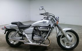 HONDA MAGNA 250 MC29