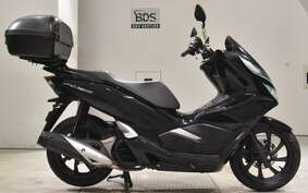 HONDA PCX 150 KF30