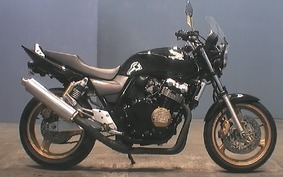 HONDA CB400SFV-3 2004 NC39