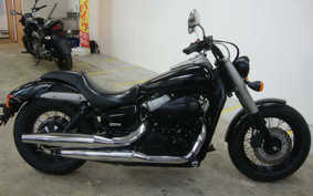 HONDA SHADOW 750 PHANTOM 2010 RC53