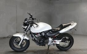 HONDA HORNET 250 MC31