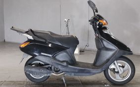 HONDA SPACY100 JF13