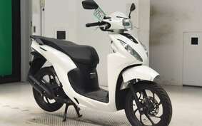 HONDA DIO 110 JK03