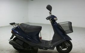 SUZUKI ADDRESS V100 CE11A