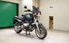 BMW R1100R 1996 8***