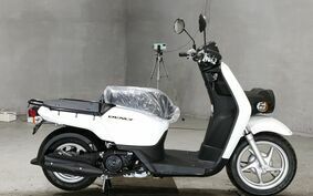 HONDA BENLY 110 JA09